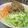 ryouko*nao's cooksnap of when they made 野菜たっぷり★ジャージャー麺.