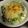 サトモユリア's cooksnap of when they made 小松菜と大根の＊ミルクチーズ焼き.