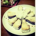 ★広大ﾏﾏ★'s cooksnap of when they made ✿ฺかじきのさっぱりソテー✿ฺ.