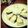 ★広大ﾏﾏ★'s cooksnap of when they made ✿ฺかじきのさっぱりソテー✿ฺ.