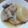 Machalin's cooksnap of when they made 圧力鍋で♪大根・魚のあらの炊き合わせ.