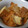 hush99's cooksnap of when they made 厚揚げとキムチの煮物.