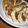 チョコ星人's cooksnap of when they made ポテトおやき❍❍❍.