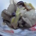 ゆっきん♪'s cooksnap of when they made ユズ香る☆ジャガイモの白みそ煮.