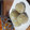 ナニワばば's cooksnap of when they made さつまいもの大福.