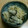 リーサル君's cooksnap of when they made 牡蠣の炊き込みご飯.