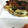 soratea's cooksnap of when they made 納豆と韓国海苔の卵焼き.