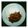 salymama's cooksnap of when they made 簡単☆便利！万能デミグラスソース.