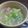 あみ風ママ's cooksnap of when they made 白菜とベーコンのスープ♪♪.