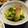 文蔵子's cooksnap of when they made キュウリとみょうがのごま塩和え.