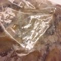 MofeMofee's cooksnap of when they made ごぼうの甘辛煮.