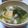 monchanママ's cooksnap of when they made かぶの葉っぱのお味噌汁.