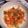 ゆぅぷん's cooksnap of when they made キャベツたっぷりカジキのトマト煮込み.