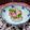 ☆むさし☆'s cooksnap of when they made お弁当に✿ハムに枝豆入れました.