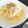 ayumi73's cooksnap of when they made カルボナーラ.