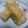 ♪hana♪'s cooksnap of when they made 簡単りんごケーキ.