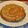 ＞ちーちゃん's cooksnap of when they made そば粉のパンケーキ.