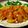 おらんでう～たん's cooksnap of when they made かぼちゃの豚肉巻き.