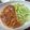 bergamote's cooksnap of when they made ほうれん草の手打ちパスタ☆.