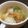 ＲＫまま's cooksnap of when they made プゴクッ。干しダラのスープ。.