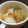 ＲＫまま's cooksnap of when they made プゴクッ。干しダラのスープ。.