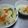 しーぽんこ's cooksnap of when they made 野菜たっぷりワンタンスープ.