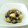 桔梗猫's cooksnap of when they made 離乳食にも！簡単さつまいもとひじきの煮物.