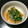 りょうちゃん００７'s cooksnap of when they made 春菊と柿のゴマ酢和え.