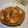 龍青空ママ's cooksnap of when they made かぼちゃと柿のサラダ.