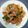 yuua122's cooksnap of when they made ご飯がすすむ！黒酢だれ.