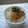 REI_MAM's cooksnap of when they made 豆腐なめ茸丼～柚子わさマヨ風味～.