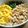 でかおちば's cooksnap of when they made しっとり♪ふわふわ♪三色丼☆.