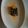 マクとしんちゃん。's cooksnap of when they made ご飯が余ったら…おばあちゃんの【米もち】.