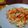 funya's cooksnap of when they made 簡単☆余り物でそうめんチャンプルー♡.