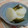 エビージョ's cooksnap of when they made ほっこり。大根の煮物.