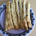 ちゃまさん☆'s cooksnap of when they made ☆熟したバナナｄｅざくざくクッキー☆.