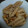 スカイブルーナッツ's cooksnap of when they made 簡単☆くるみとバターとチーズのペンネ.