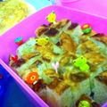 さくちゃぴ's cooksnap of when they made ♪炊飯器でもっちりさつまいもケーキ.