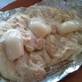 まなみ518's cooksnap of when they made マーガリンチーズトースト.