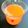 まなみゅう's cooksnap of when they made おいしいよ* みかんジュース.