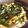 papikun's cooksnap of when they made 冷やしきつねうどん.