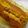 cheesedog's cooksnap of when they made ナッツとチョコレートのマーブルケーキ.