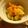ガンバルmama's cooksnap of when they made ＊柿☆アボカド☆りんご☆のサラダ＊.