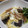 スイートゆう's cooksnap of when they made 【やさしいご飯】干し海老と厚揚げの卵とじ.