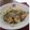 michipapa's cooksnap of when they made 厚揚げと味噌で麻婆豆腐⁈.