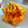 me★mama's cooksnap of when they made 簡単！かぼちゃとたまねぎのサラダ.