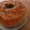 ayariamay's cooksnap of when they made チョコでも出来る！ふわふわシフォン.