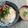 imi1001's cooksnap of when they made 納豆長芋ごはん.