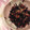 白玉季菜粉's cooksnap of when they made 我が家のひじきの煮物.