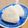 ななクレープ's cooksnap of when they made 醤油とゴマ油のたれで*鮭フレおにぎり♥！.
